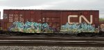 CNIS 413342